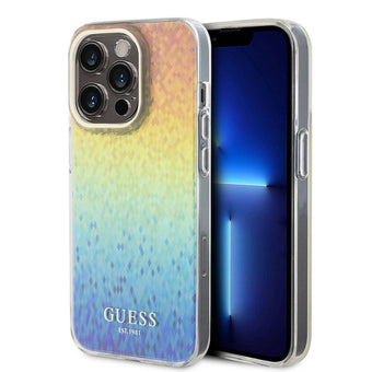 compare product