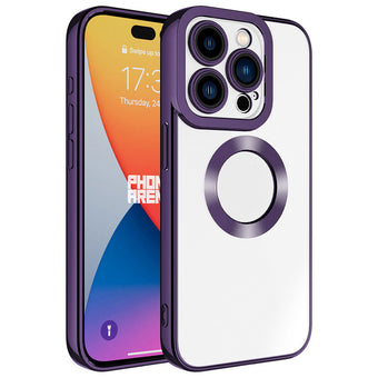 compare product