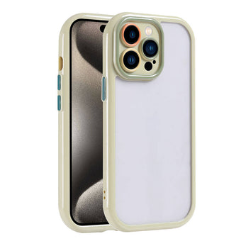 compare product