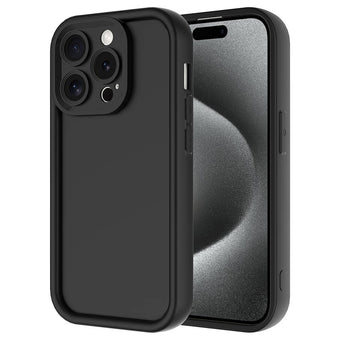 compare product