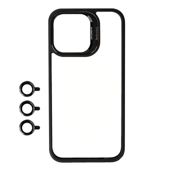 compare product