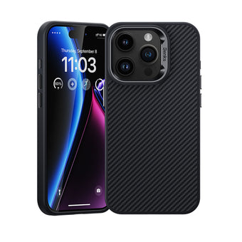 compare product