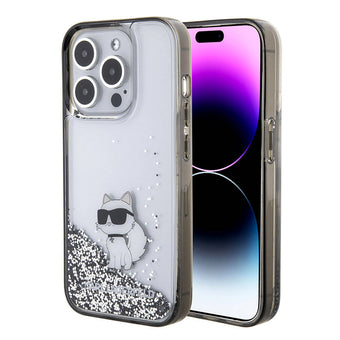 compare product