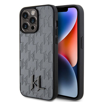 compare product