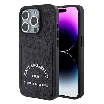 compare product