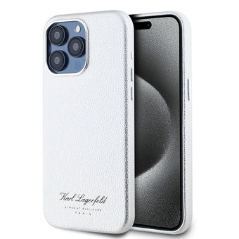 compare product