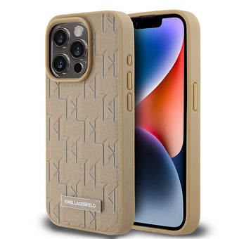 compare product