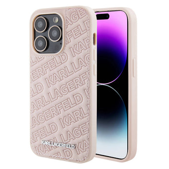 compare product