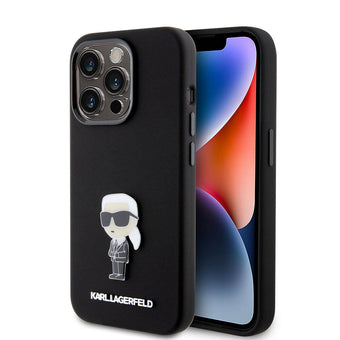 compare product