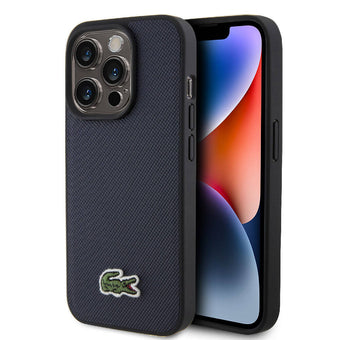 compare product