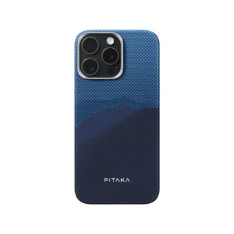 compare product