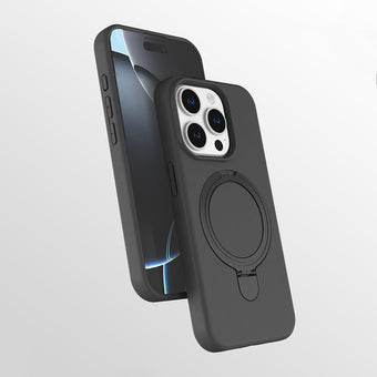 compare product