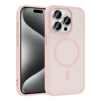 compare product
