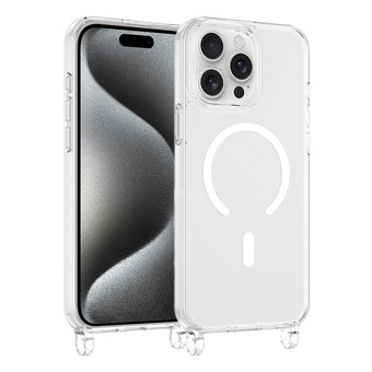 compare product