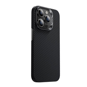 compare product