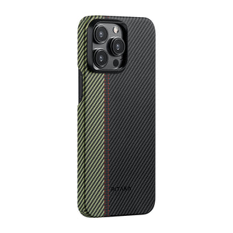compare product