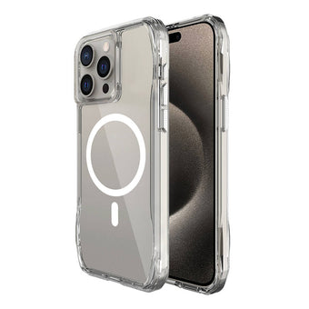 compare product