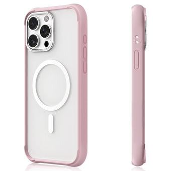 compare product