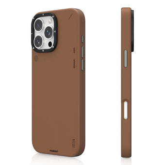 compare product