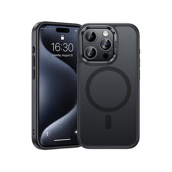 compare product