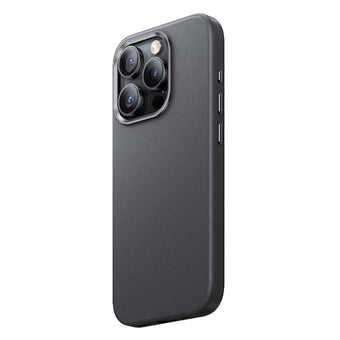 compare product
