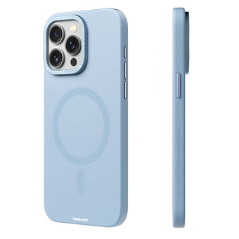 compare product