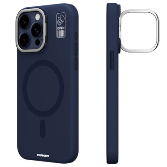 compare product