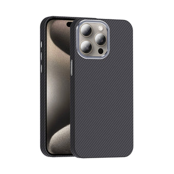compare product