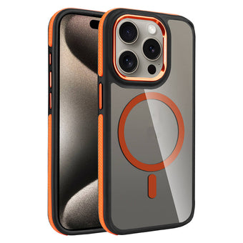 compare product