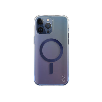 compare product