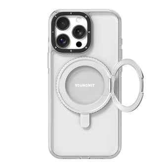 compare product