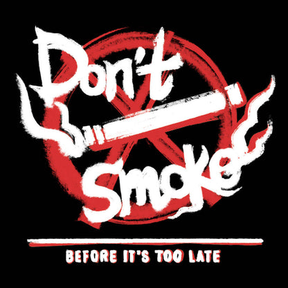 Apple iPhone 15 Pro Max Kılıf M-safe Şarj Özellikli Shu Tasarımlı Youngkit City Serisi Kapak Siyah-Kırmızı