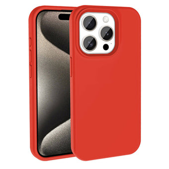compare product