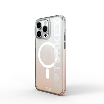 compare product