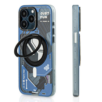 compare product