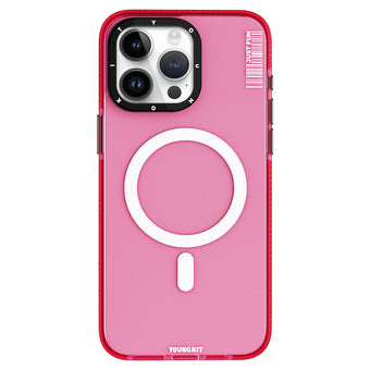 compare product