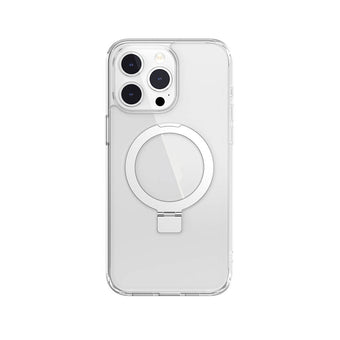 compare product