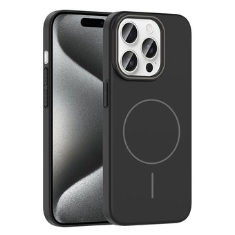 compare product