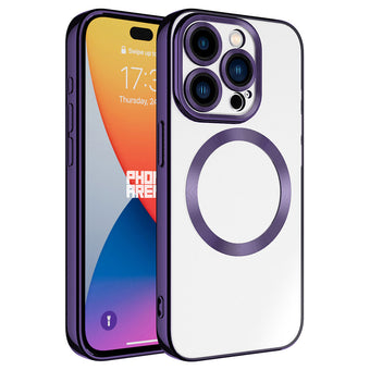 compare product