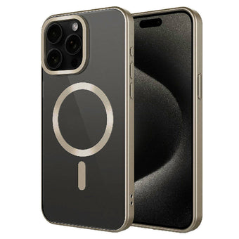 compare product