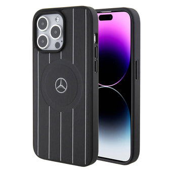 compare product
