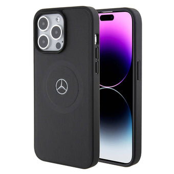 compare product