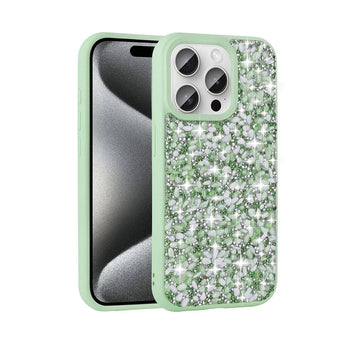 compare product