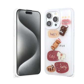 compare product