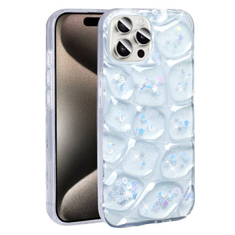 compare product