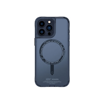 compare product