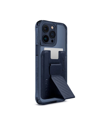 compare product