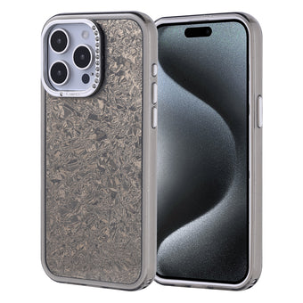 compare product