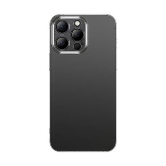 compare product