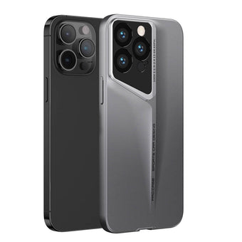 compare product